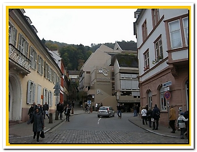 Heidelberg 2010_31