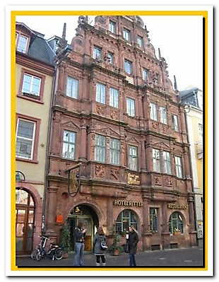 Heidelberg 2010_7