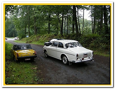 Marbay 2010_25