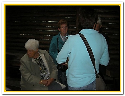 Marbay 2010_27