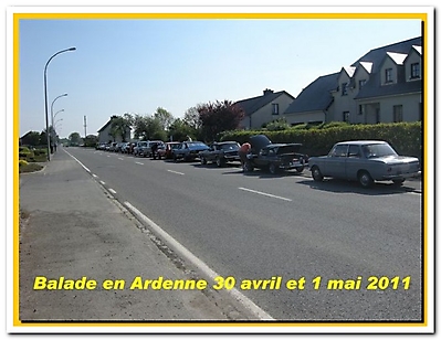 Ardenne 2011_1
