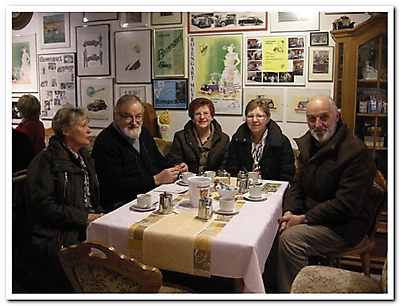 Alm 2012_114