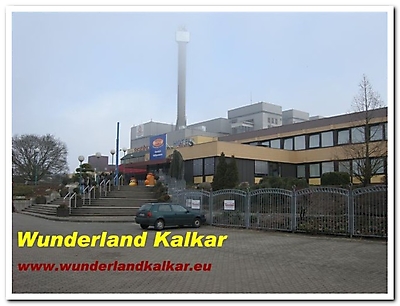 Alm 2012_116