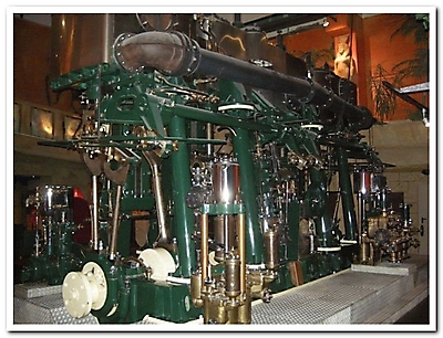 Alm 2012_117
