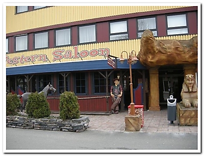Alm 2012_118