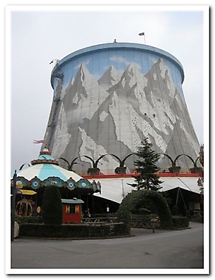 Alm 2012_120