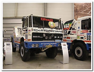Alm 2012_134