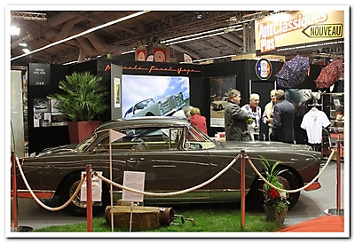 Alm 2012_37