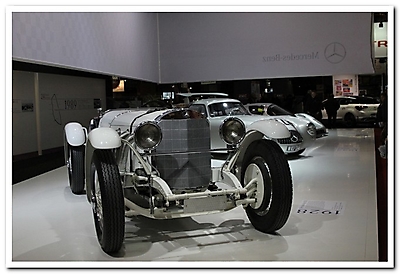Alm 2012_44