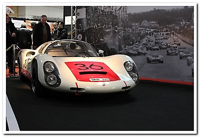 Alm 2012_49