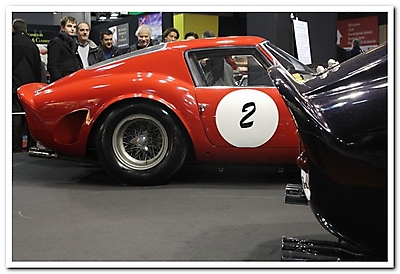Alm 2012_56