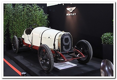 Alm 2012_60