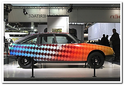 Alm 2012_62