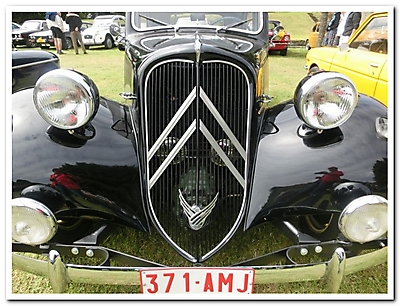 Straimont 2013_159