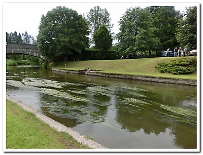 Straimont 2013_85