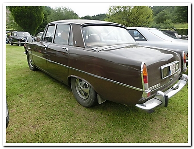 Straimont 2013_86