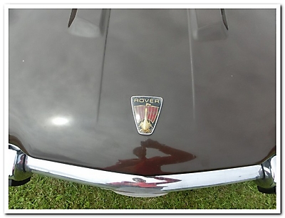 Straimont 2013_87