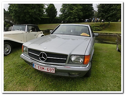 Straimont 2013_88