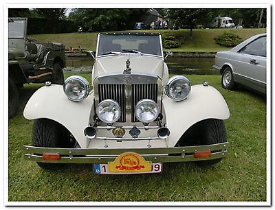 Straimont 2013_90