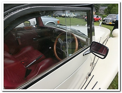 Straimont 2013_92
