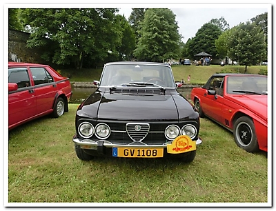 Straimont 2013_95