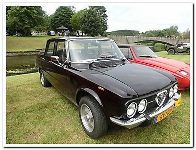 Straimont 2013_96