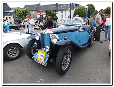 Circuit Ardenne 2014_37