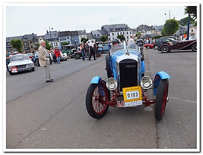 Circuit Ardenne 2014_43
