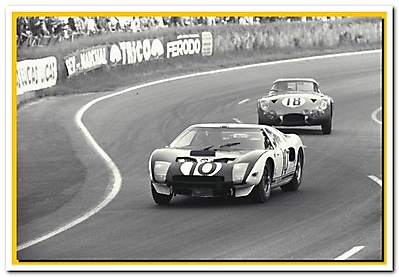 Ford GT 40_12