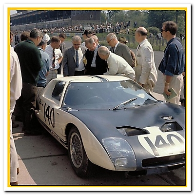 Ford GT 40_15
