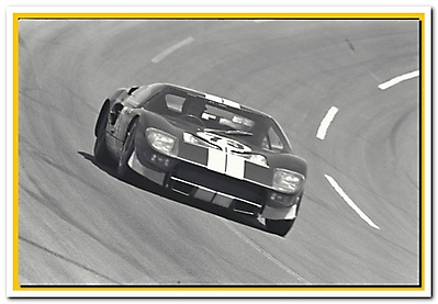 Ford GT 40_18