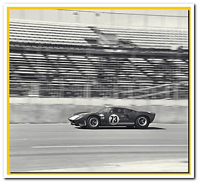 Ford GT 40_20