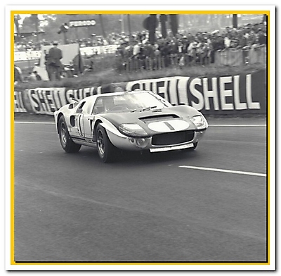 Ford GT 40_23