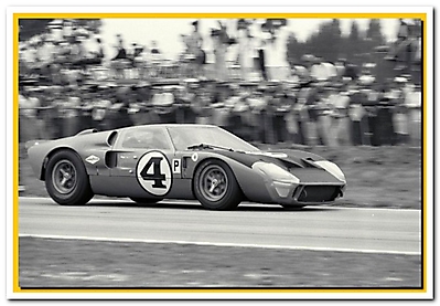 Ford GT 40_29