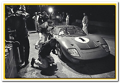 Ford GT 40_30