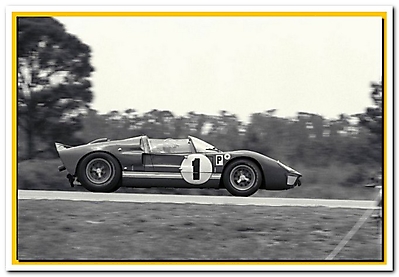 Ford GT 40_31
