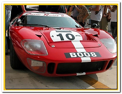 Ford GT 40_51