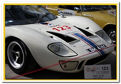 Ford GT 40_64
