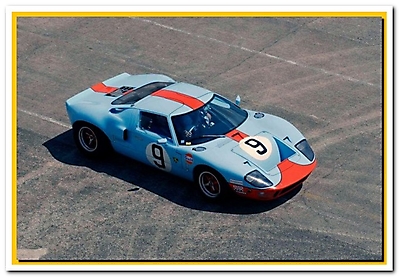Ford GT 40_65
