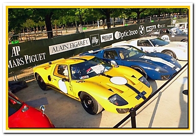 Ford GT 40_66