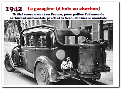 Histoire des Autos_48