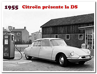 Histoire des Autos_57