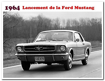 Histoire des Autos_65