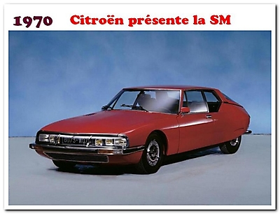 Histoire des Autos_68
