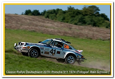 WRC 2010_13