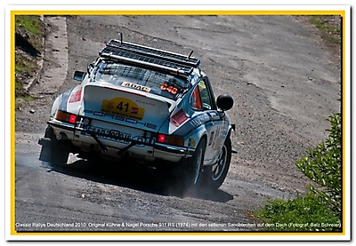 WRC 2010_14