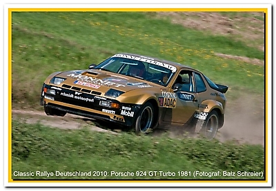 WRC 2010_16