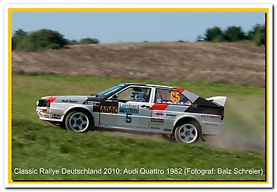 WRC 2010_18