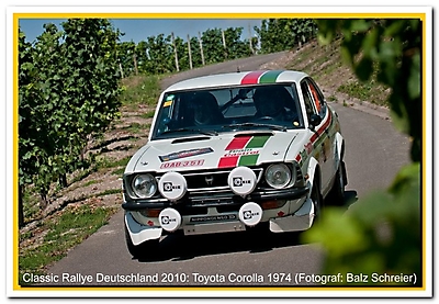 WRC 2010_27