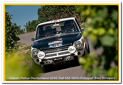 WRC 2010_29